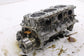 2017-24 Infiniti QX60 3.5L 6 cylinder Right Side DOHC Engine Cylinder Head Assy15