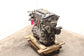 17-19 Hyundai Elantra 2L AT Engine Motor VIN F 8th digit Sedan Korea 93K *ReaD* - Alshned Auto Parts