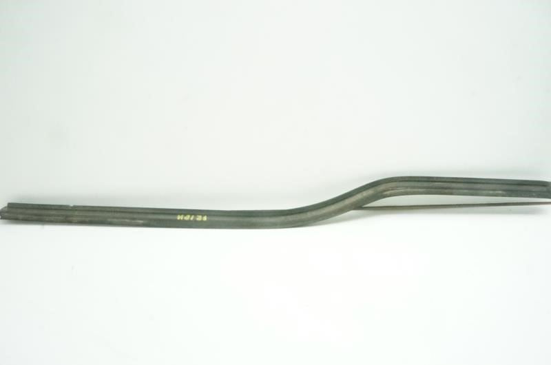 99-16 Ford F250 SD FR RH Door Window Outer Belt Weatherstrip F81Z-2521452-AA OEM - Alshned Auto Parts