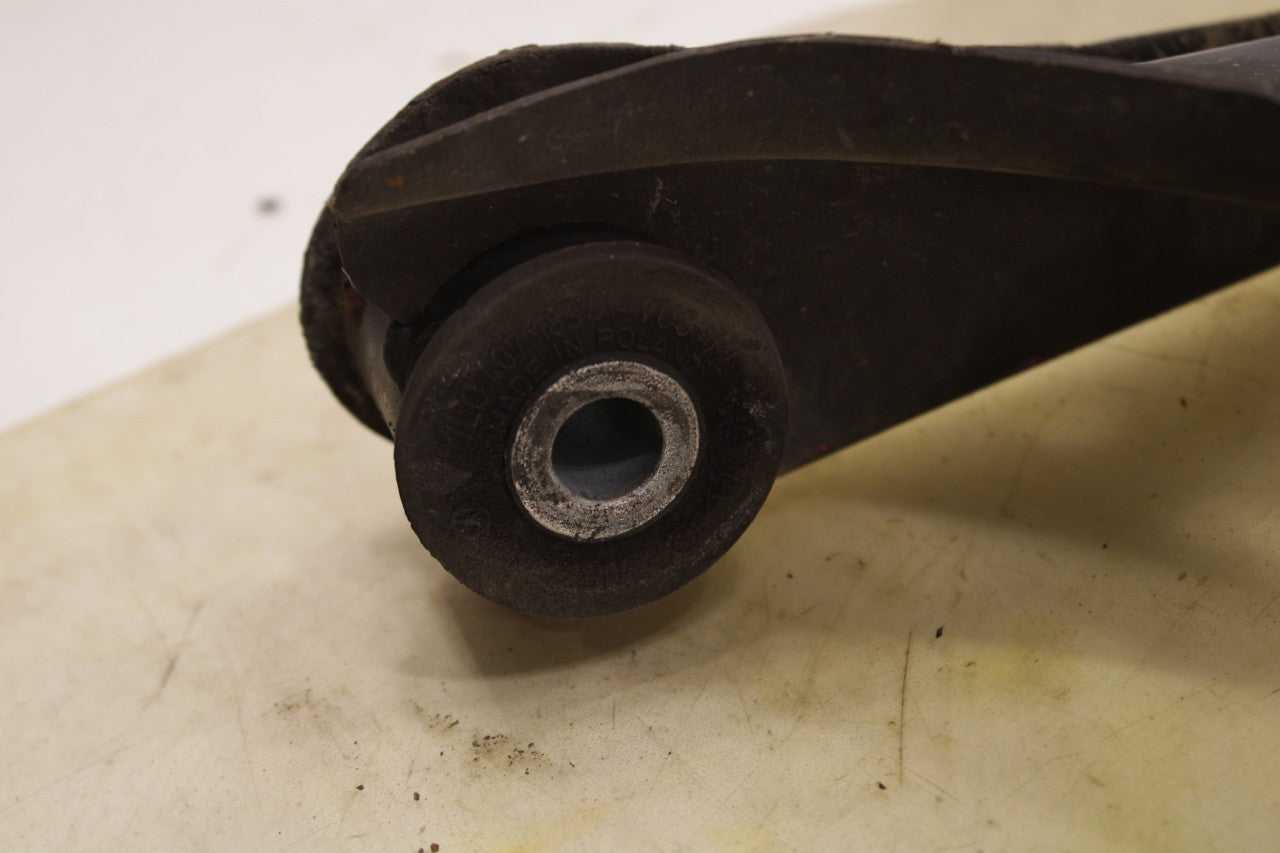 11-18 Porsche Cayenne Platinum AWD Rear Suspension RH Side Control Arm Set of 4 - Alshned Auto Parts