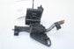 2013-16 BMW 328i xDrive SULEV Battery External Distribution Ignition Base Module - Alshned Auto Parts