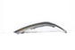 2019-2024 Ram 1500 Front Right Passenger Bumper Support Bracket 68414382AA OEM - Alshned Auto Parts