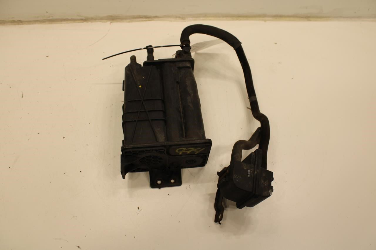 19-24 Nissan Altima SL 2.5L Fuel Vapor Evaporator Emission Canister 14950-6CC0A - Alshned Auto Parts