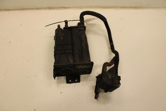 19-24 Nissan Altima SL 2.5L Fuel Vapor Evaporator Emission Canister 14950-6CC0A - Alshned Auto Parts