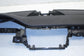 2010-2016 Porsche Panamera Dash Instrument Panel 970-552-101-10-7P8 OEM - Alshned Auto Parts