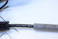 2007-11 Mercedes-Benz S550 Rear Left Door Exterior Handle 221-760-09-70-9999 OEM - Alshned Auto Parts