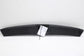 2013-20 Nissan Pathfinder SV Rear Trunk Kick Sill Scuff Panel Cover 84990-3KA0A - Alshned Auto Parts