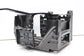 2018-2021 Buick Enclave Battery Tray Holder Lower Bracket 84808573 OEM - Alshned Auto Parts