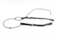 2023-2025 BMW 430i Gran Coupe xDrive Front Left and Right Windshield Wiper Arm - Alshned Auto Parts
