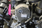 23-25 Kia Sportage Hybrid EX 1.6L turbo Gasoline Engine VIN G 8th digit HEV 56K - Alshned Auto Parts