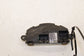 2014-2023 Dodge Charger GT AWD 3.6L HVAC Blower Motor Resistor Control Module - Alshned Auto Parts