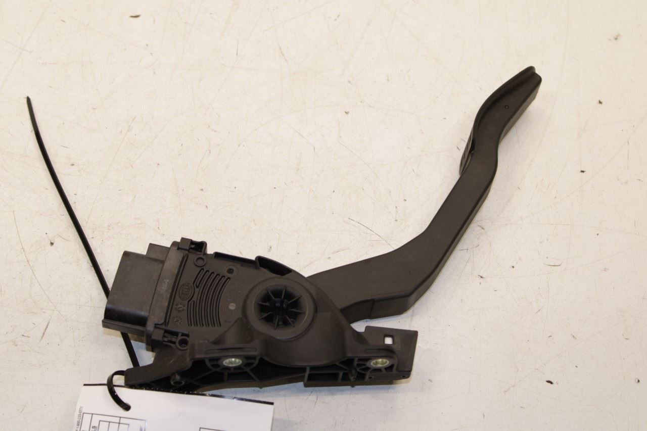 2015-16 Volvo S60 T5 Premier 2.0L Accelerator Throttle Gas Pedal Sensor 31329062 - Alshned Auto Parts