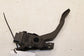 2015-16 Volvo S60 T5 Premier 2.0L Accelerator Throttle Gas Pedal Sensor 31329062 - Alshned Auto Parts