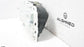 2014-16 Mazda 3 Speedometer Gauge Instrument Cluster 35K Mileage BHR1-55-430 OEM - Alshned Auto Parts