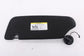2012-20 Dodge Grand Caravan GT Front Right Side Sun Visor w/ Illuminated Mirror7