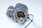 2012-2023 Jeep Wrangler Sahara 3.6L Engine Starter Motor 56029852AB OEM - Alshned Auto Parts