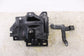 18-2024 Chevrolet Equinox LT Battery Holder Tray Housing Mount Bracket 84179727C0