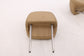 11-18 Porsche Cayenne S AWD Rear RH LH Side and Center 2nd Row Seat Headrest Set6