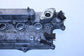 2011-21 Hyundai Veloster Base 1.6L Engine Cylinder Head Valve Cover 22410-2B610 - Alshned Auto Parts