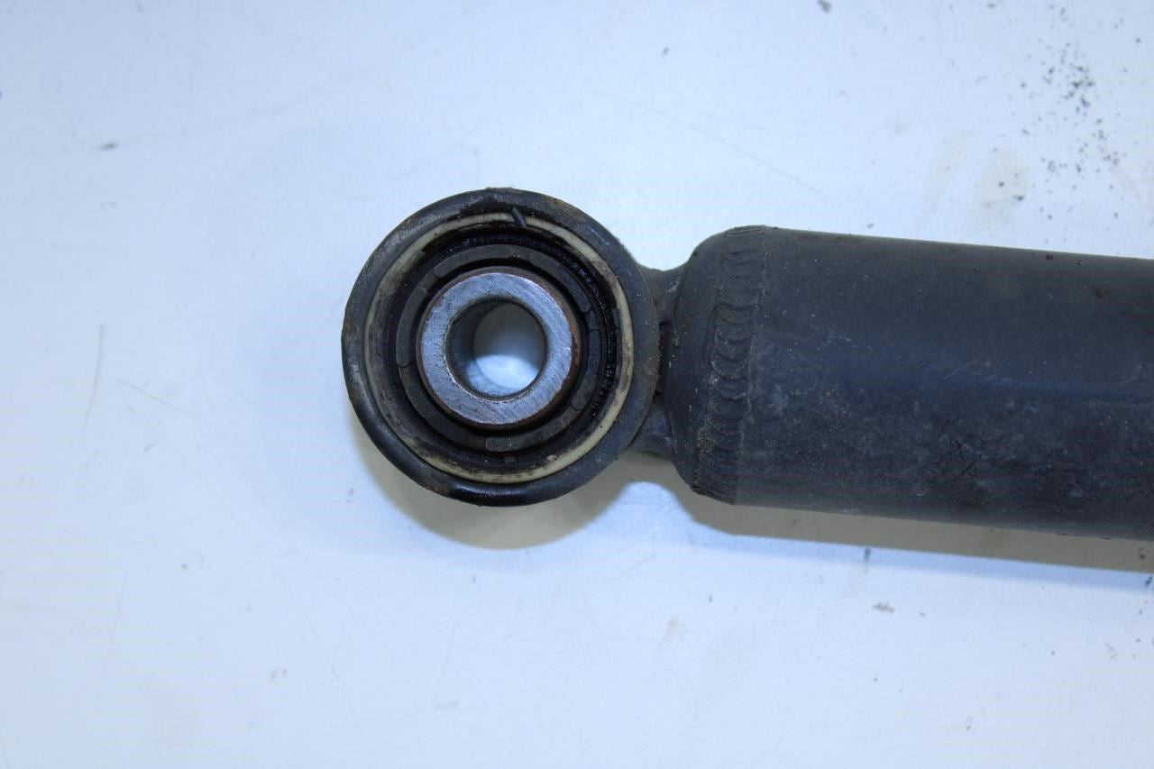 15-18 Volkswagen Jetta Sport FWD Rear LH Shock Strut Absorber 5C0-512-011-AB OEM - Alshned Auto Parts