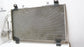2016-2021 Mazda CX-3 2.0L  A/C Air Conditioning Condenser DB3R61480 OEM5