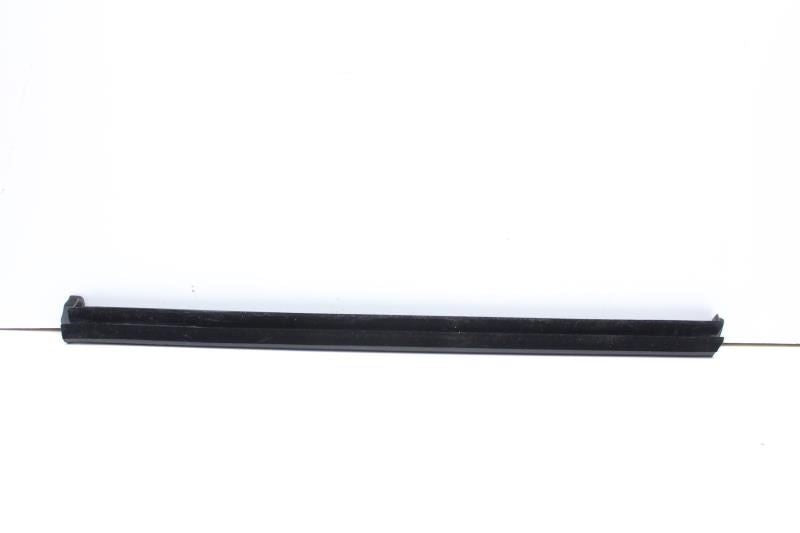 2021-2023 Ford Bronco Sport Front Left Door Belt Weatherstrip M1PB-S20571-AB OEM - Alshned Auto Parts