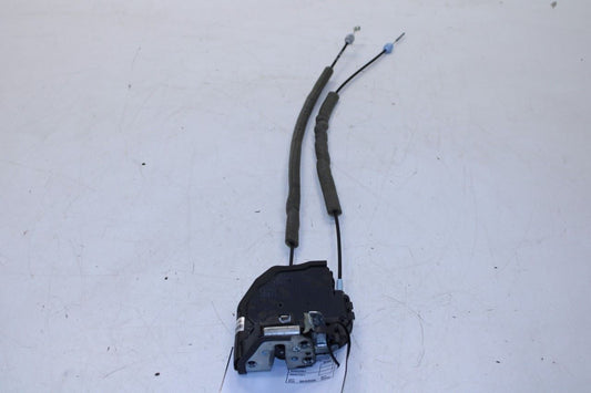 2014-20 Acura MDX Advance Rear Right Side Door Lock Latch Actuator 72610-TR3-A11 - Alshned Auto Parts