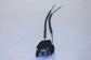 2014-20 Acura MDX Advance Rear Right Side Door Lock Latch Actuator 72610-TR3-A11 - Alshned Auto Parts