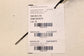 2017-2020 Infiniti QX60 Rear Left Side Blind Spot Detection Radar Sensor Module - Alshned Auto Parts