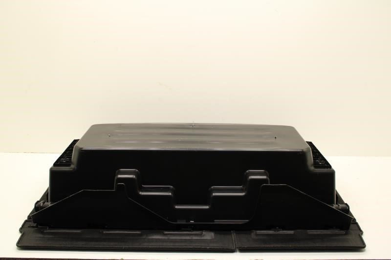 2018-21 Buick Enclave Rear Luggage Floor Storage Compartment 84825613 OEM *ReaD* - Alshned Auto Parts