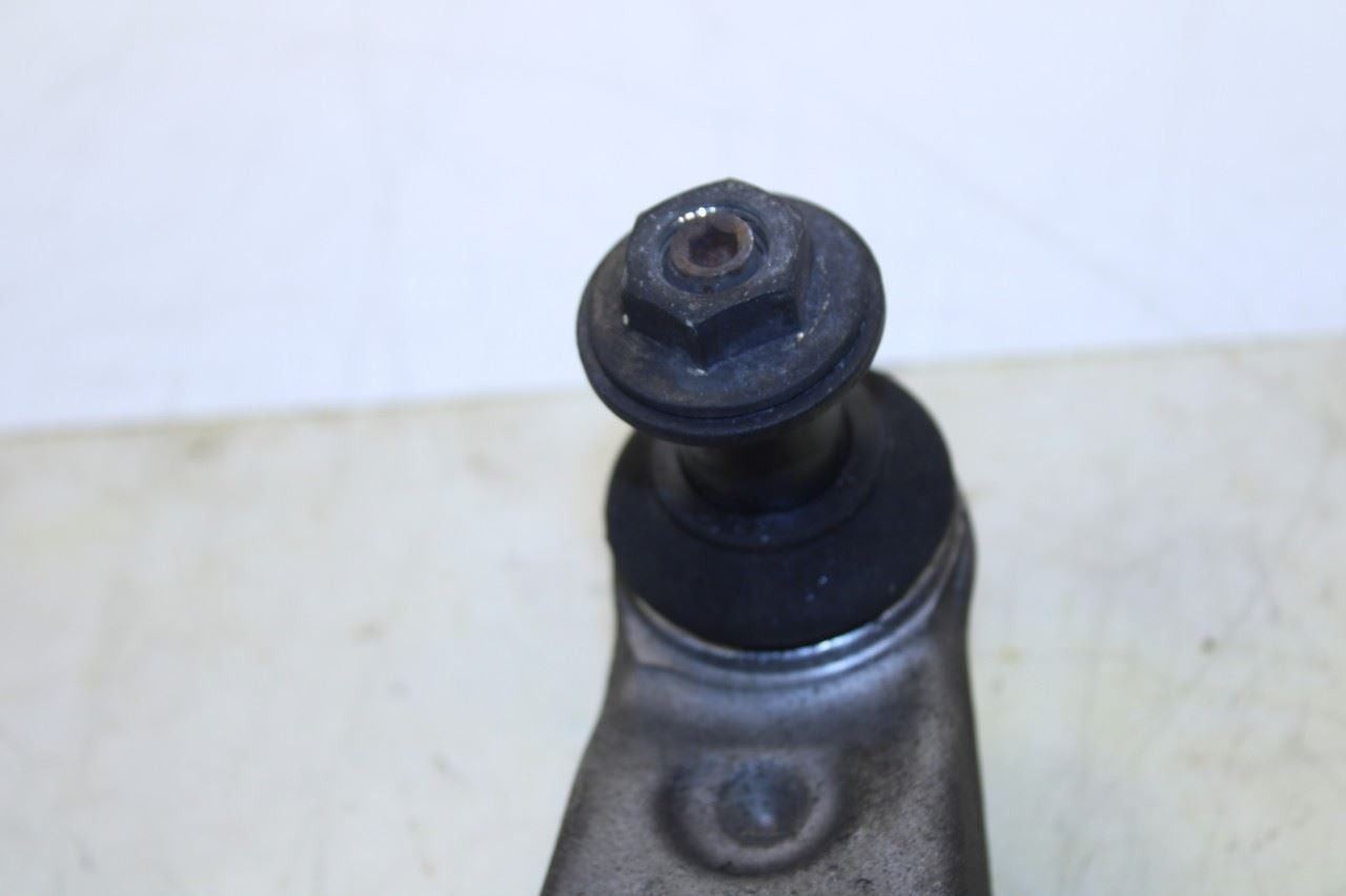 2014-17 Maserati Ghibli RWD Front Right Side Suspension Lower Control Arm *ReaD* - Alshned Auto Parts