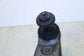 2014-17 Maserati Ghibli RWD Front Right Side Suspension Lower Control Arm *ReaD* - Alshned Auto Parts