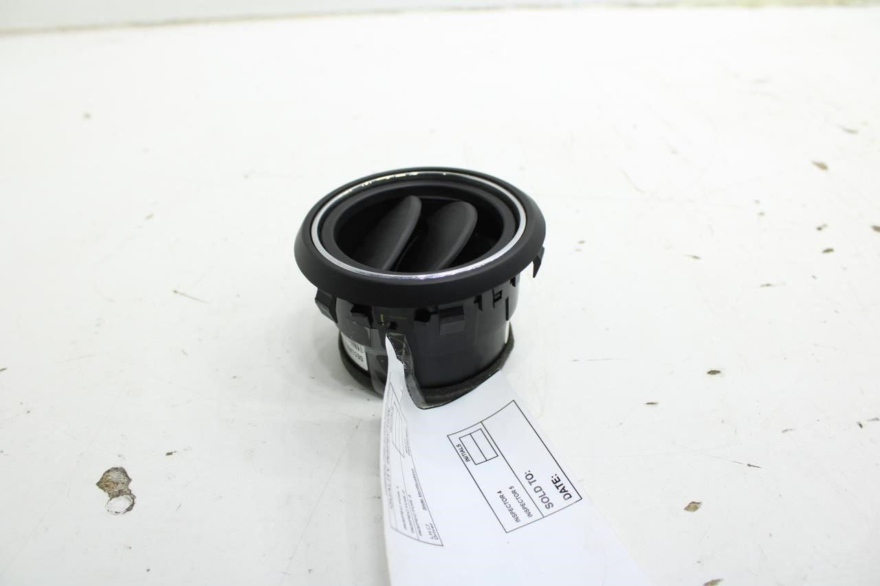 2015-2023 Toyota Tacoma Dashboard Right Outer Air Vent Grille 55061-04050-C0 OEM - Alshned Auto Parts