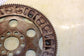 10-15 BMW 750Li xDrive 4.4L AWD Auto Transmission Flywheel Flexplate 11227567151 - Alshned Auto Parts