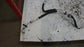 17-20 Ford F150 2.7L 4WD Automatic Transmission Oil Cooler Line HL3Z-7R081-A OEM1