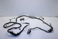 2019-2020 Ford F150 XL Super Cab Chassis Body Frame Rear Lamps Wire Harness - Alshned Auto Parts