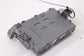 16-18 Acura MDX w/ Technology Pkg 3.5L Cabin Instrument Panel Fuse Block *ReaD* - Alshned Auto Parts