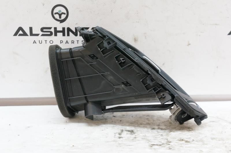 2009-2014 Hyundai Sonata Center Console Dash Vent Left Driver Side 97410-3S000 - Alshned Auto Parts