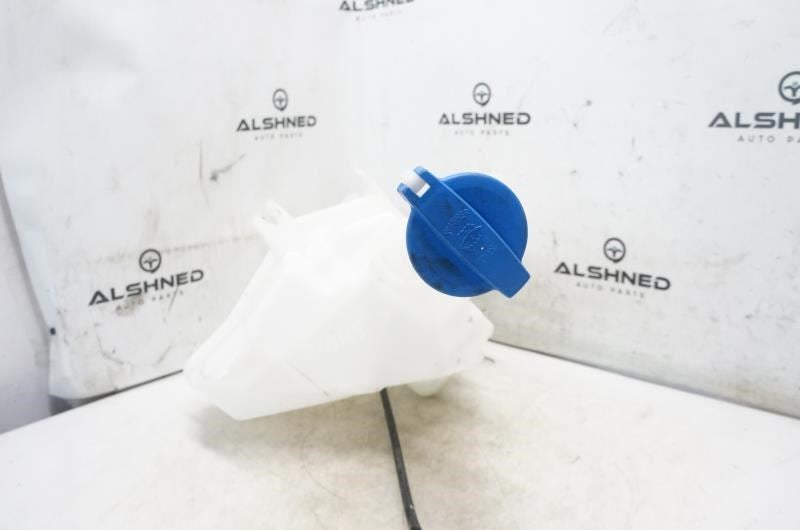2017-2022 Hyundai Ioniq Windshield Washer Reservoir Bottle 98610-G2010 OEM - Alshned Auto Parts