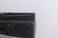 2014-2020 Dodge Grand Caravan SXT Front Right Side Door Trim Panel 5SS321D1AA3