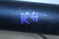 2015-20 Ford F150 XL 2.7L Turbocharger Intercooler Upper Hose Tube FL34-6C646-DG - Alshned Auto Parts