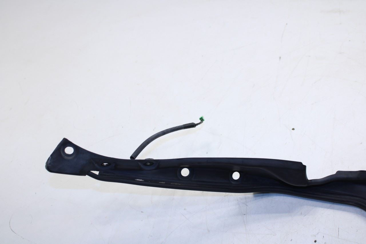 14-20 Acura MDX Advance Rear Right and Left Side Liftgate Anti Pinch Sensor Set - Alshned Auto Parts