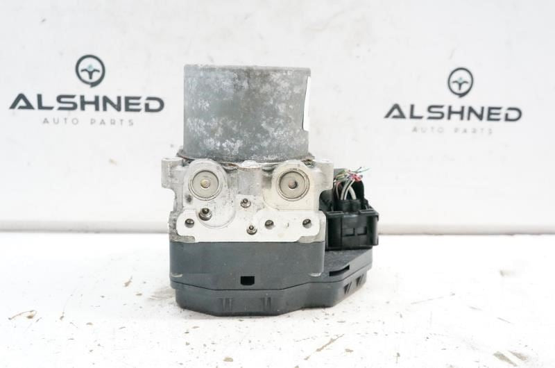 2014-2016 Toyota Highlander ABS Anti Lock Brake Pump Control Module 44540-0E060 - Alshned Auto Parts