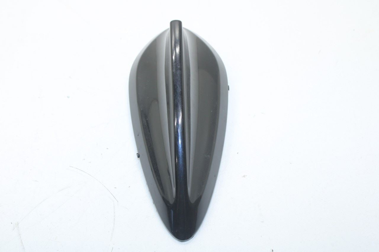 2009-2015 BMW 328I xDrive SULEV Roof Exterior Shark Fin Antenna 65209209430 OEM - Alshned Auto Parts