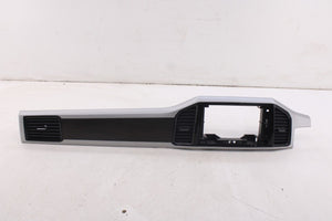 2019-23 Volkswagen Atlas SE Front Center and Right Dash Trim 3CN858416LWJV *ReaD