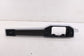 2019-23 Volkswagen Atlas SE Front Center and Right Dash Trim 3CN858416LWJV *ReaD - Alshned Auto Parts