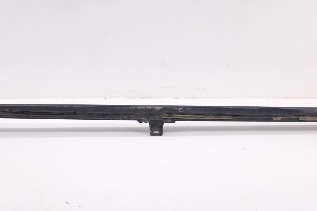 2019-2022 Acura ILX Tech A-Spec Left Rocker Panel Molding 71850TV9A31ZM *ReaD*7