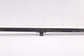 2019-2022 Acura ILX Tech A-Spec Left Rocker Panel Molding 71850TV9A31ZM *ReaD*7