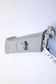 13-2020 Nissan Pathfinder SV RR RH Quarter Upper C-Pillar Trim Panel 76934-3KS0A - Alshned Auto Parts