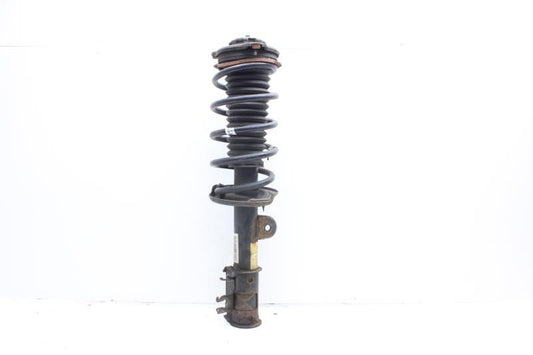 15-2021 Jeep Renegade 4x4 Front Right Side Shock Strut Absorber 68304339AA OEM - Alshned Auto Parts